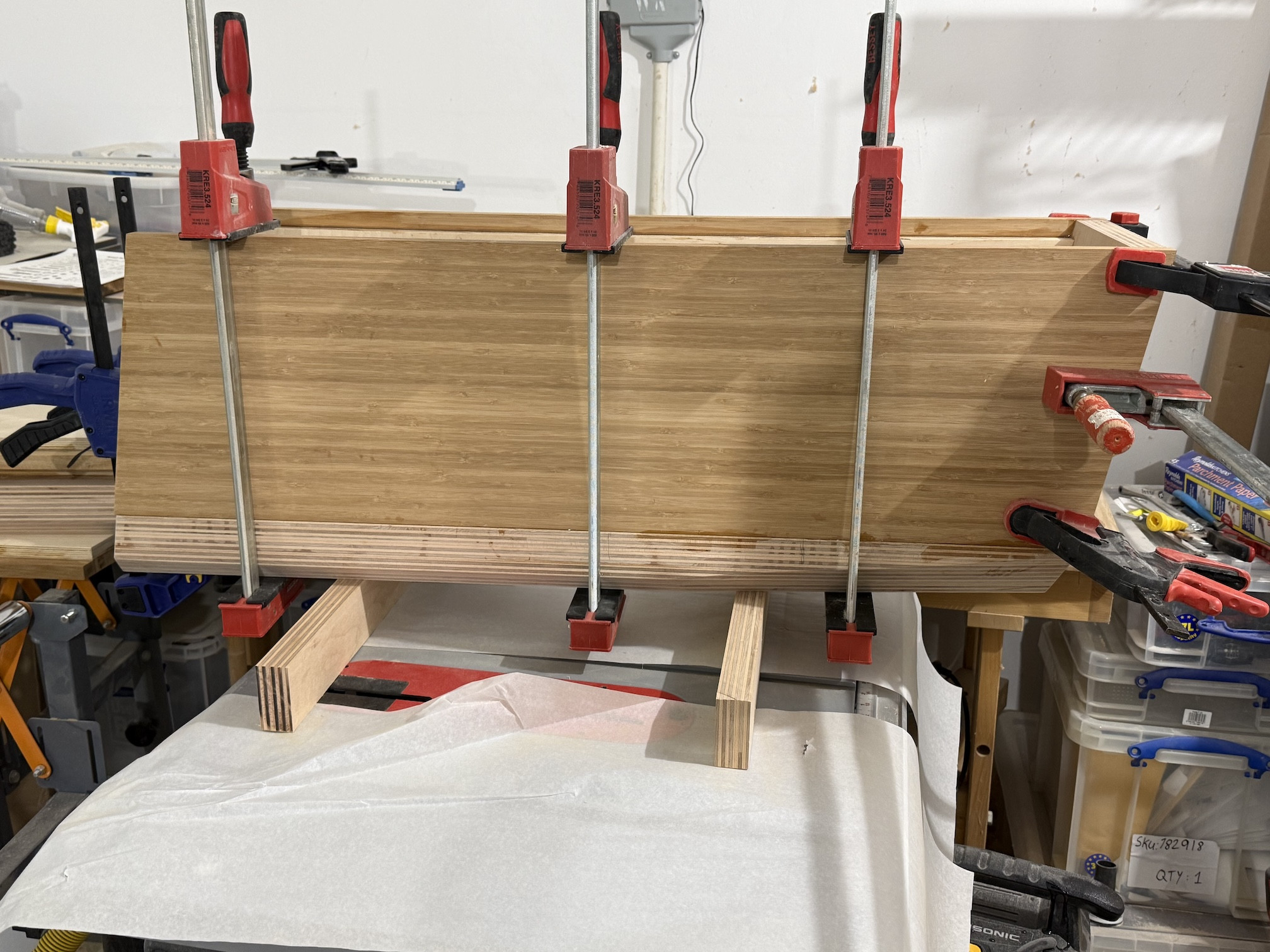 Click image for larger version

Name:	3-Overview of glue Up-BSI Epoxy.jpg
Views:	98
Size:	677.9 KB
ID:	961368