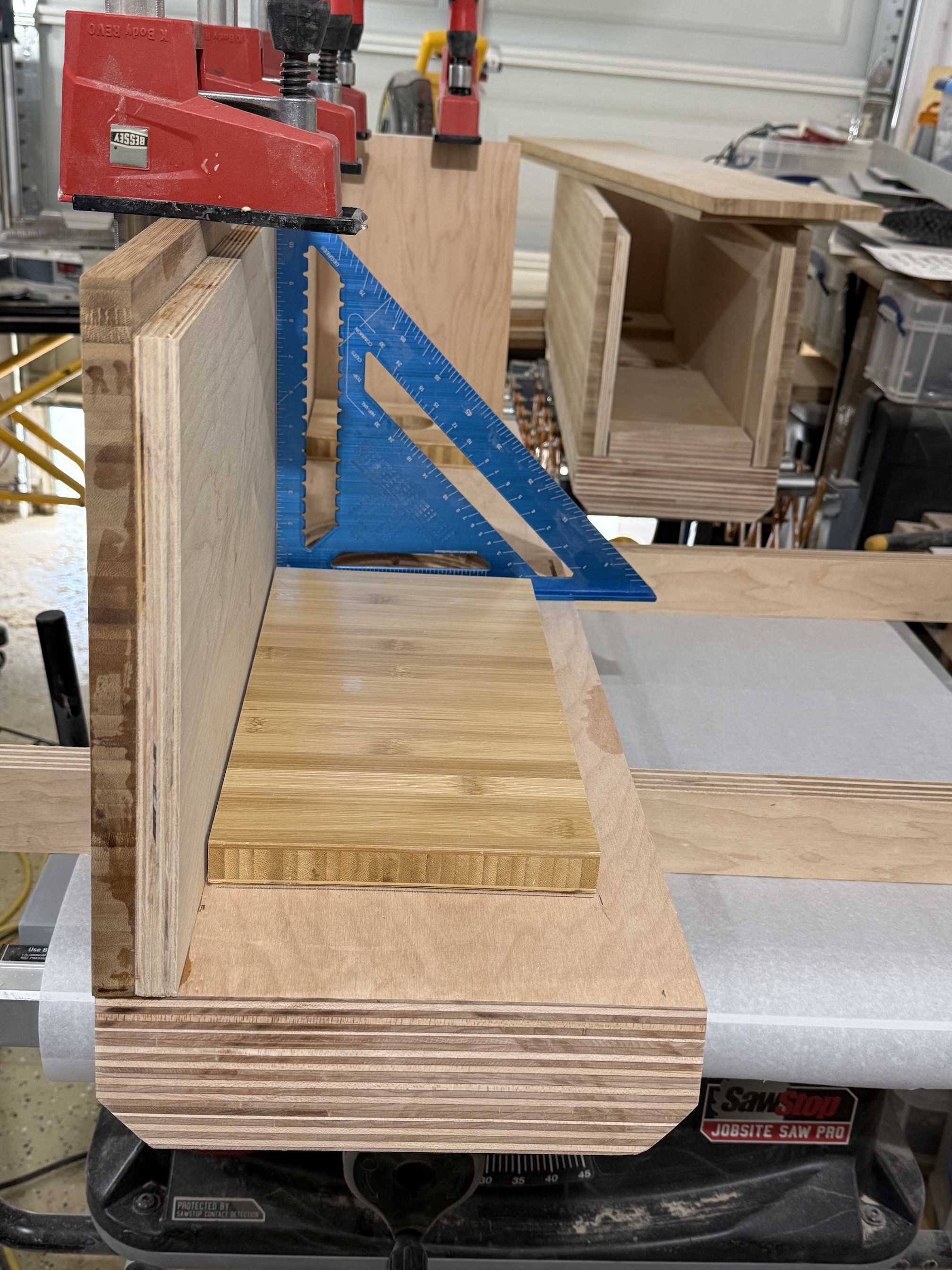 Click image for larger version

Name:	2nd Long View 1 clamp ujp.jpg
Views:	39
Size:	1.16 MB
ID:	961377