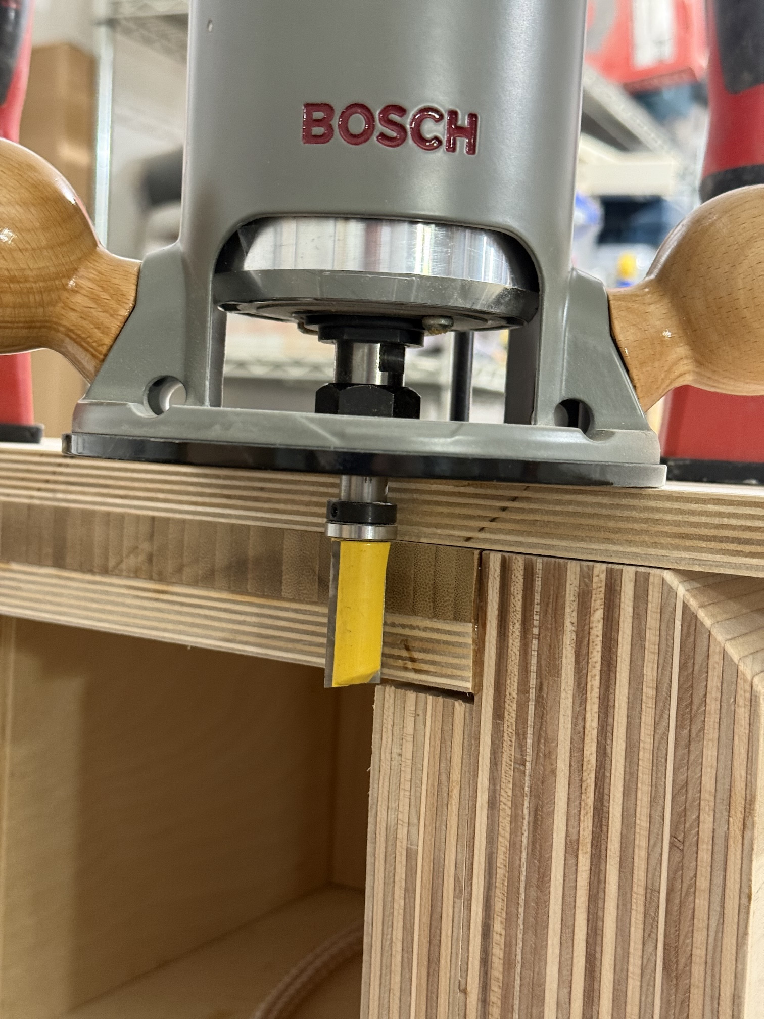 Click image for larger version  Name:	2-Something new BBPly jig.jpg Views:	0 Size:	691.6 KB ID:	961435