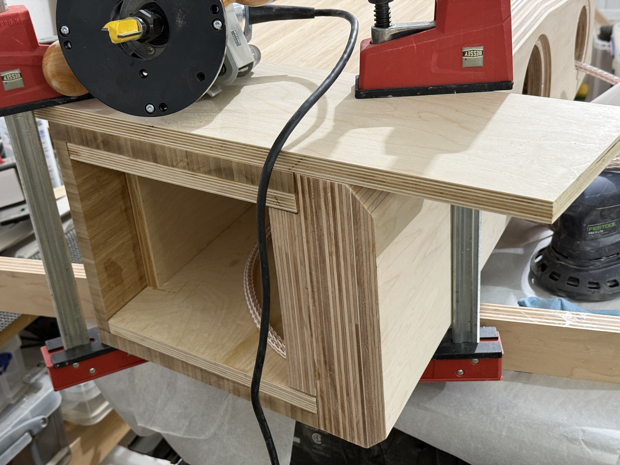 Click image for larger version  Name:	3-Clamp Jig 4 Trim.jpg Views:	0 Size:	689.1 KB ID:	961436