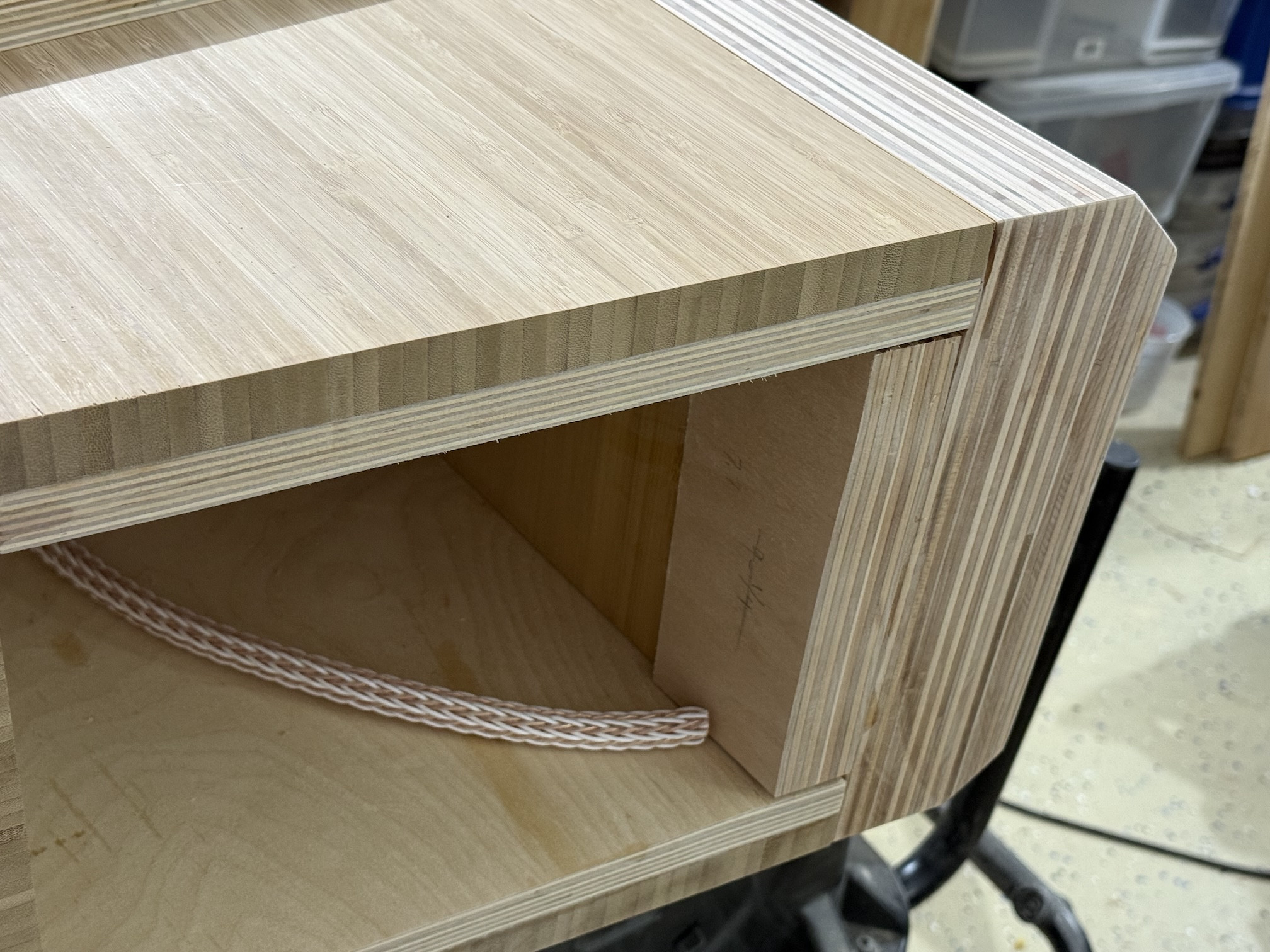 Click image for larger version  Name:	5-Check Trim.jpg Views:	0 Size:	691.3 KB ID:	961440