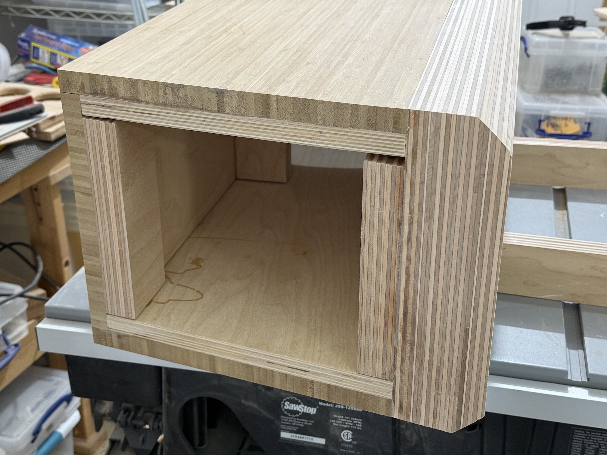 Click image for larger version  Name:	1-Cabinet Base Close.jpg Views:	0 Size:	684.5 KB ID:	961453