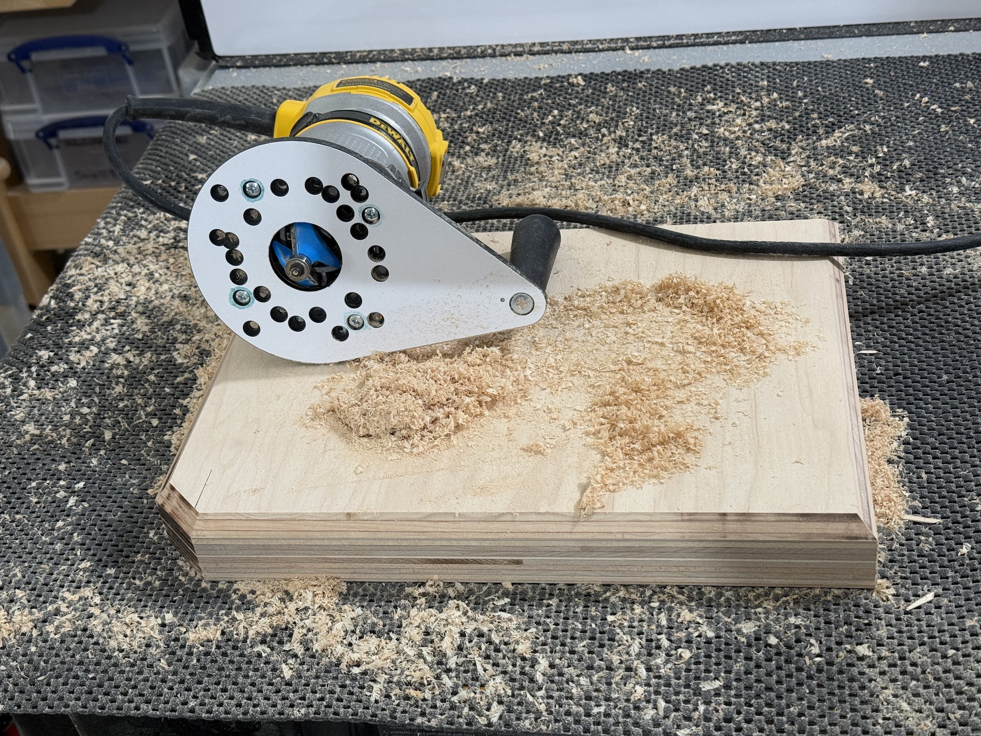 Click image for larger version  Name:	3 Alternative Base Proto.jpg Views:	0 Size:	1.19 MB ID:	961455