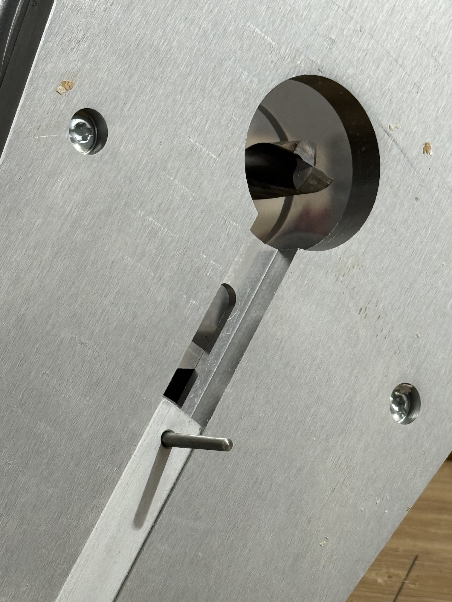 Click image for larger version

Name:	1 Tapered Pin.jpg
Views:	69
Size:	680.1 KB
ID:	961467