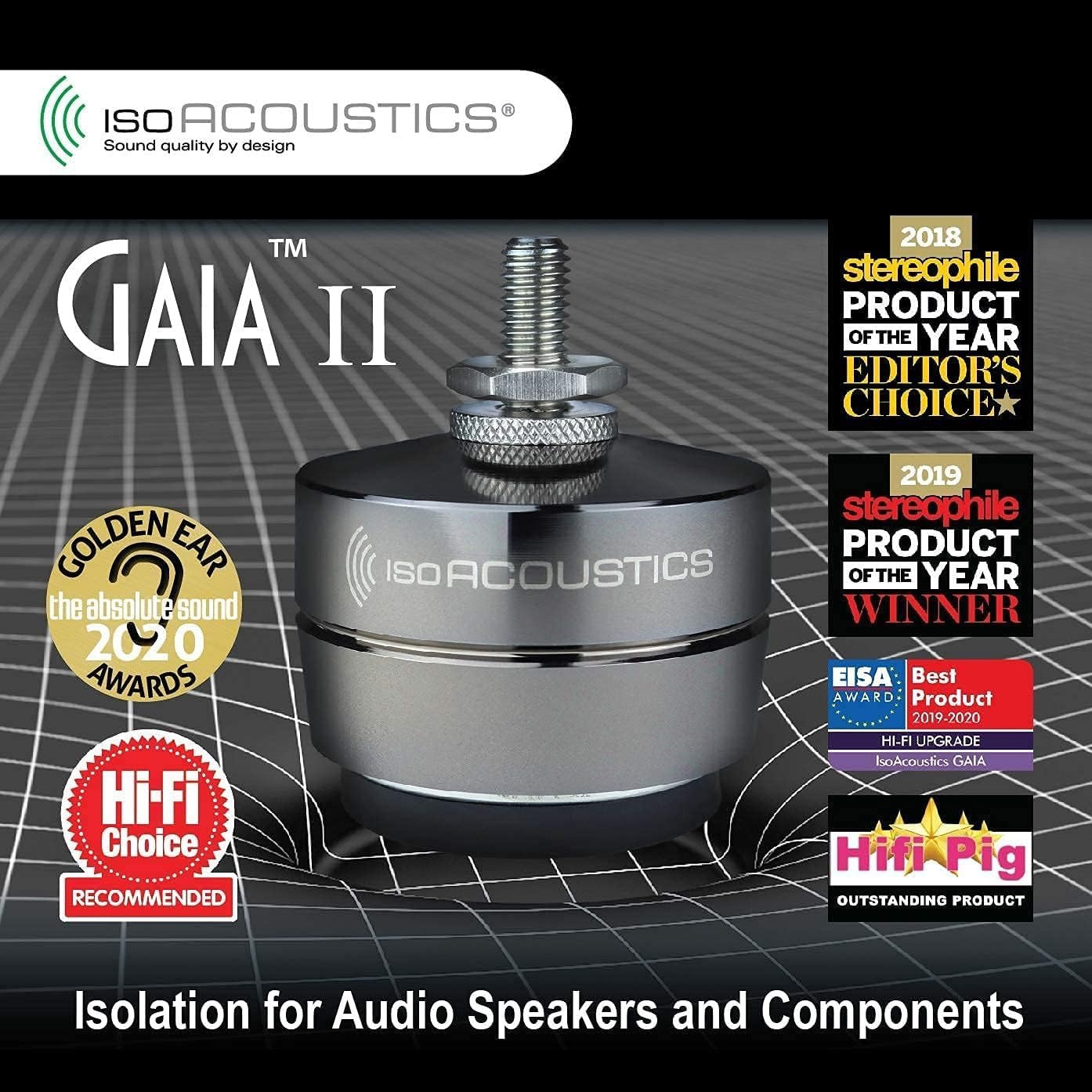 Click image for larger version

Name:	GAIA Reviews.jpg
Views:	40
Size:	355.5 KB
ID:	961470