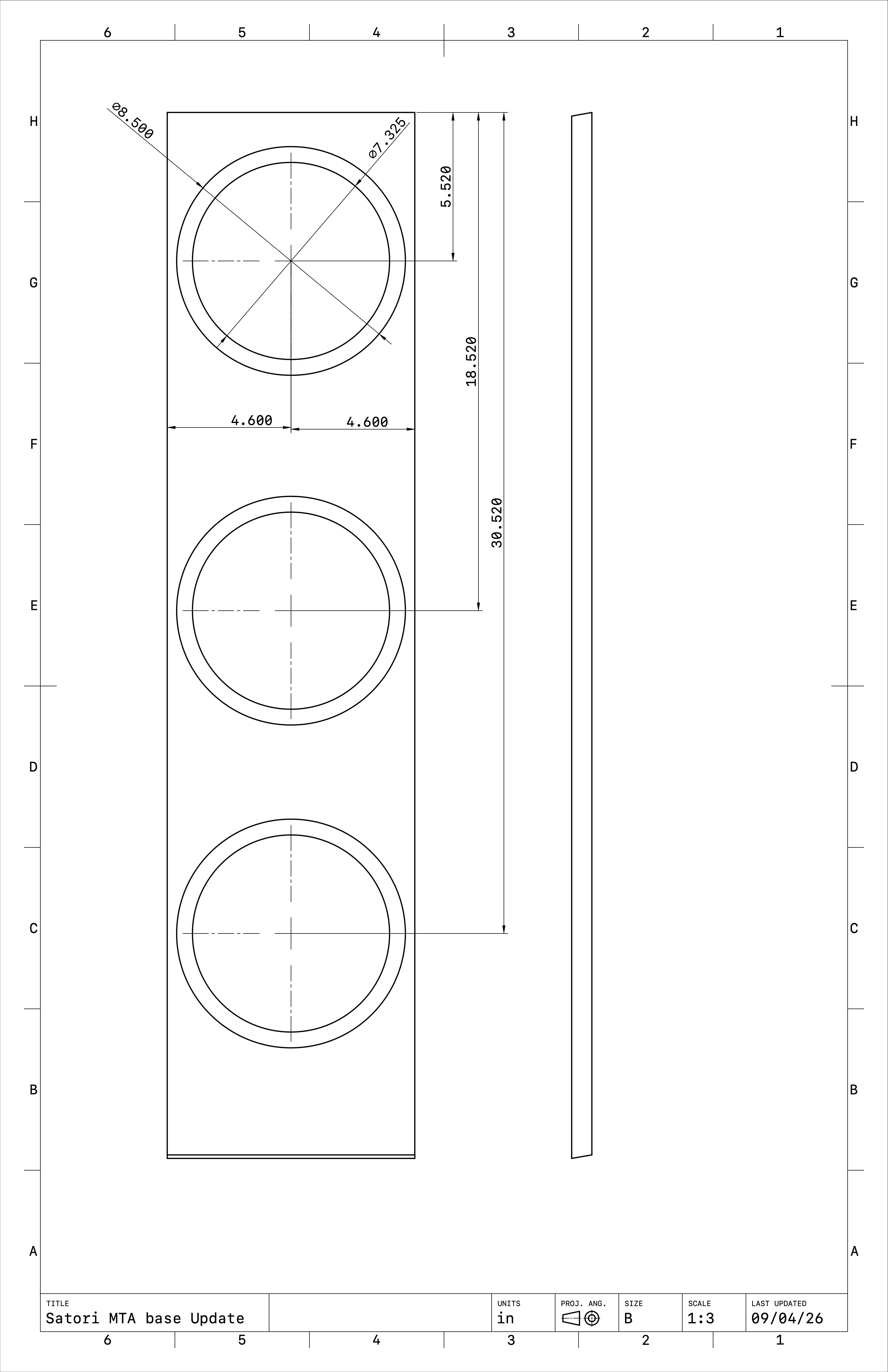 Click image for larger version

Name:	Satori MTA Back Fab Update.jpg
Views:	42
Size:	840.2 KB
ID:	961471