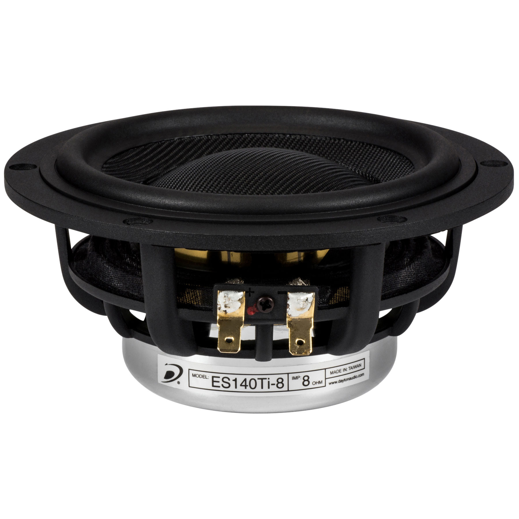 Click image for larger version

Name:	295-395_HR_0.jpg
Views:	19
Size:	324.8 KB
ID:	961502