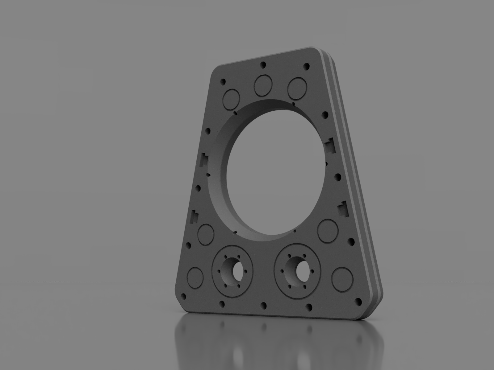 Click image for larger version

Name:	ER2 Render 5 - Rear Baffle.png
Views:	24
Size:	391.2 KB
ID:	961541