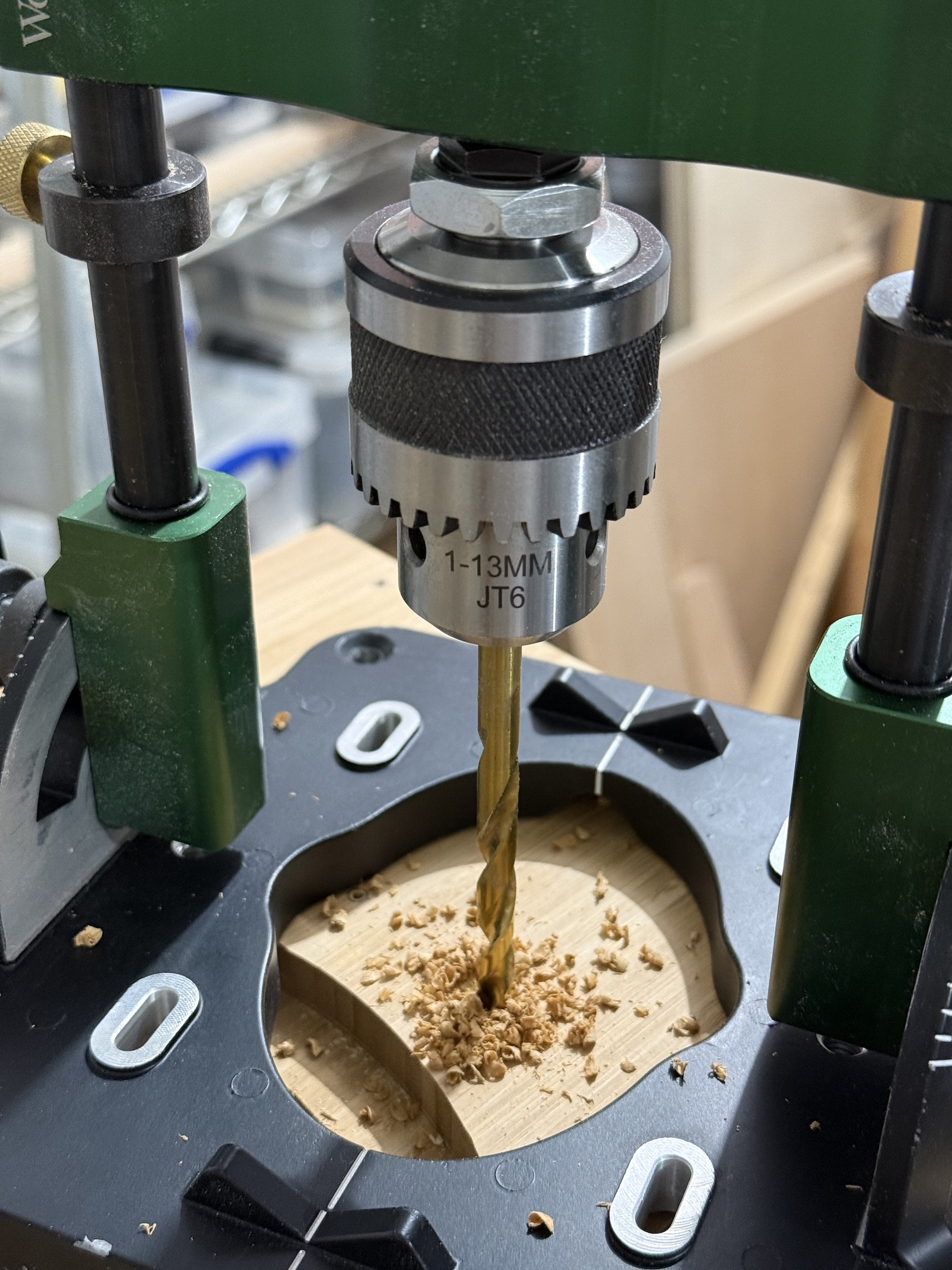 Click image for larger version  Name:	5-Drilling M4 Inserts.jpg Views:	0 Size:	666.8 KB ID:	961551