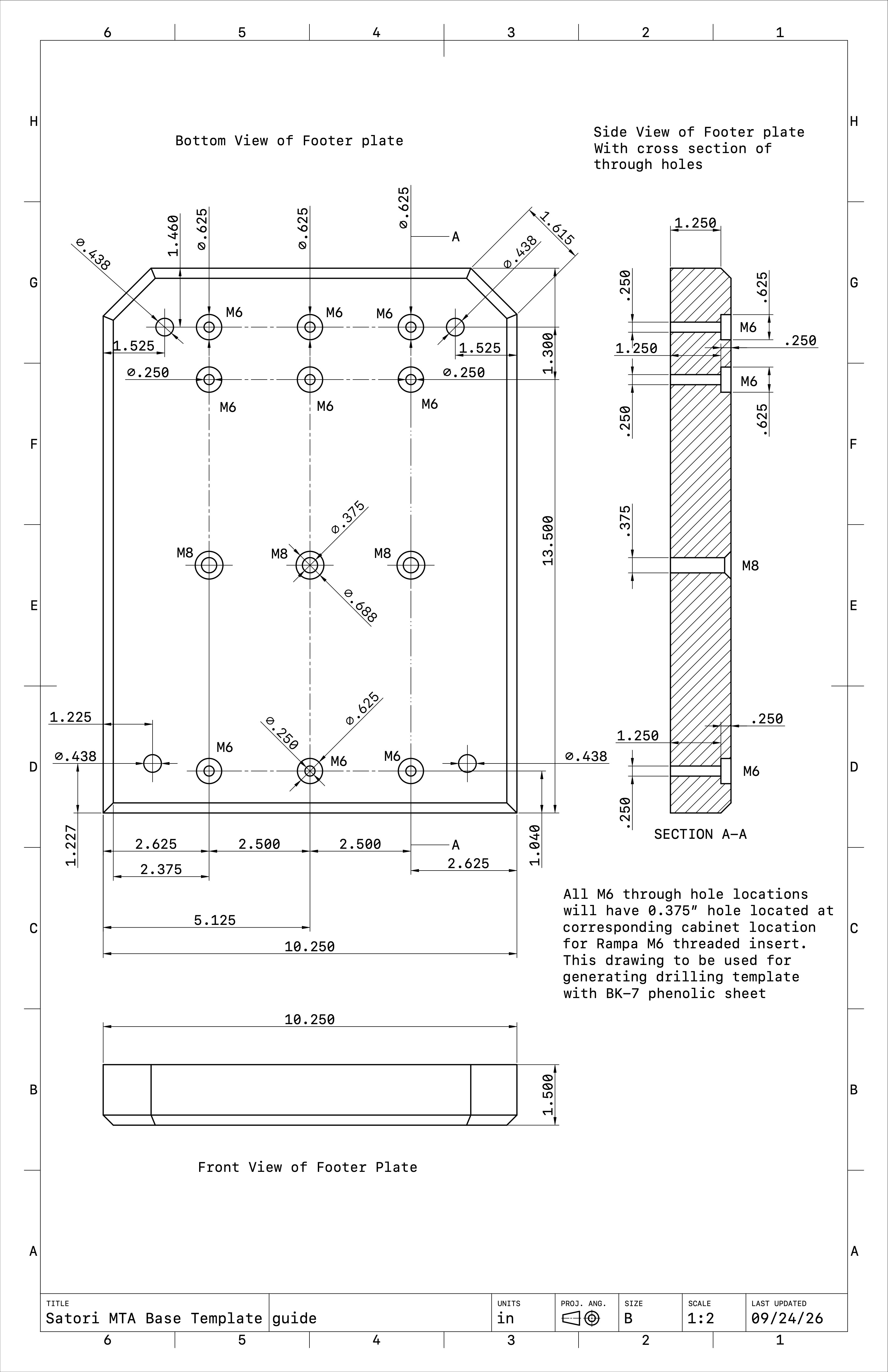 Click image for larger version

Name:	Satori MTA Update Bottom Plate V1b.jpg
Views:	80
Size:	1.25 MB
ID:	961572