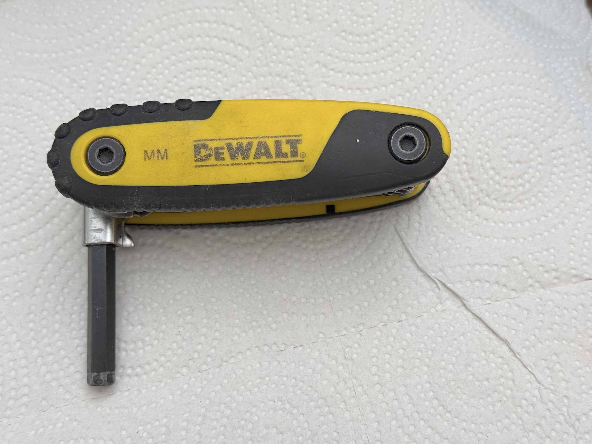 Click image for larger version

Name:	2-Dewalt mm Hex combo.jpg
Views:	82
Size:	556.2 KB
ID:	961585