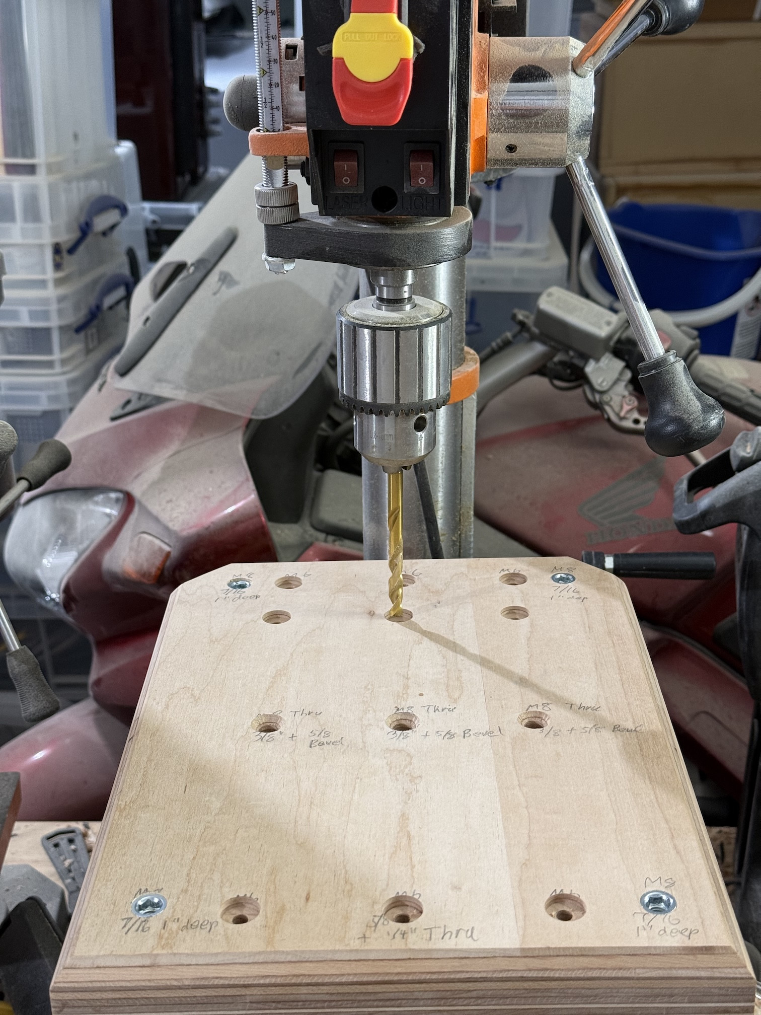 Click image for larger version  Name:	Modifying Drill dimensions.jpg Views:	0 Size:	714.9 KB ID:	961591