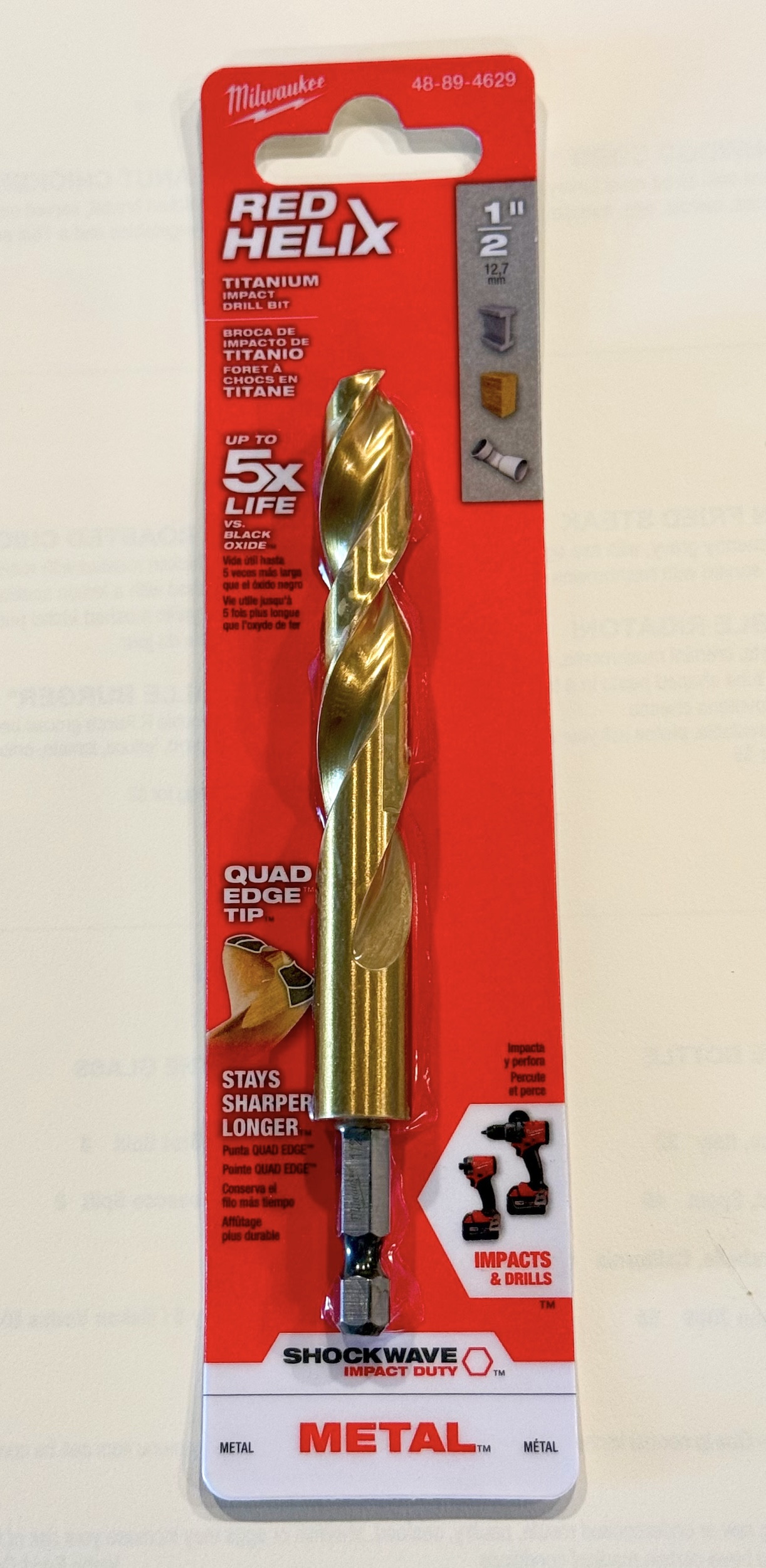 Click image for larger version

Name:	3-Preferred Drillbit for Maple.jpg
Views:	124
Size:	578.1 KB
ID:	961602