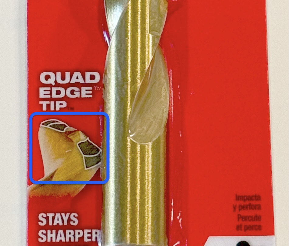 Click image for larger version

Name:	5-IMG_Tip label detail.jpg
Views:	79
Size:	154.1 KB
ID:	961604