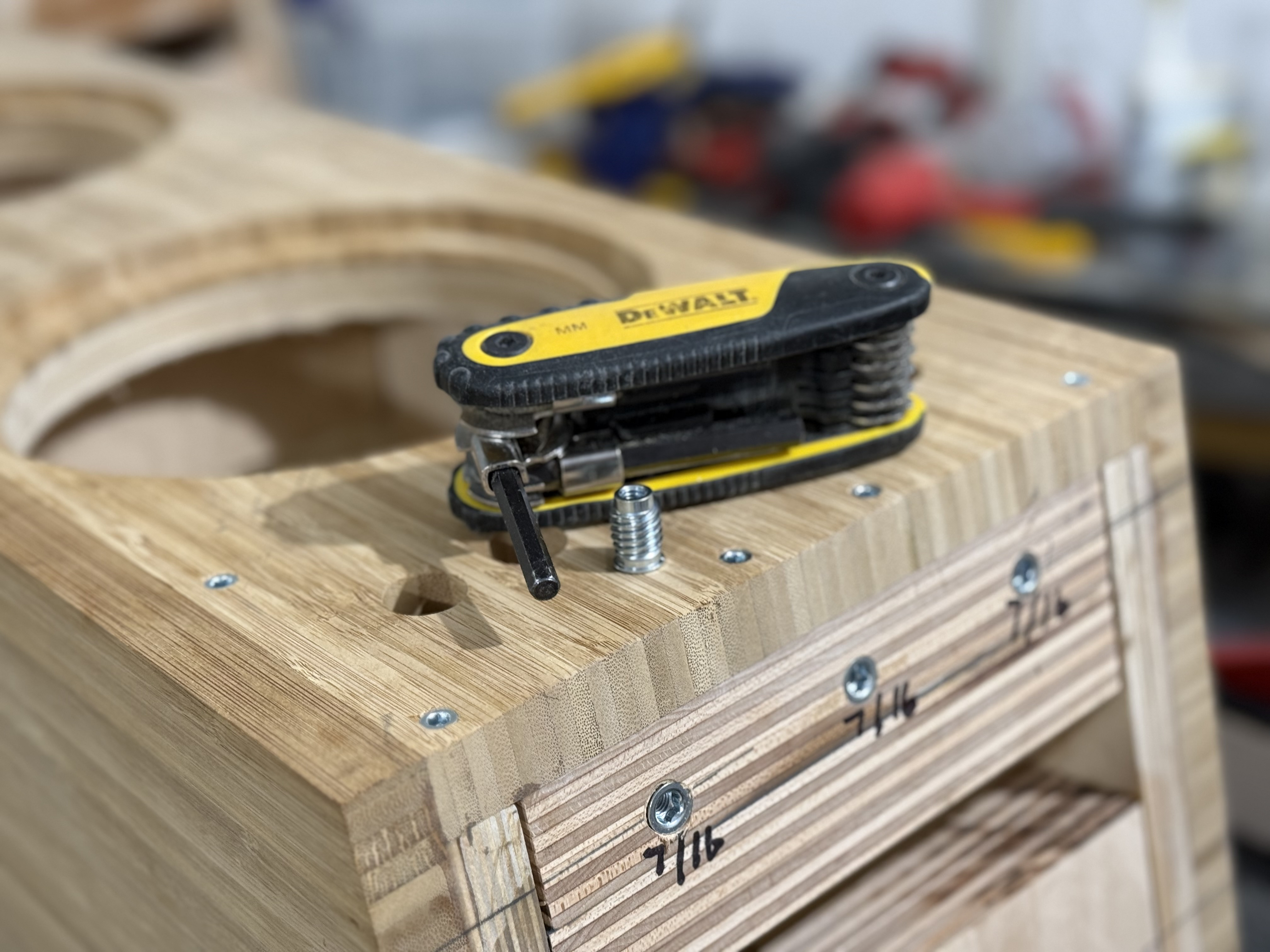 Click image for larger version

Name:	6-Hex Wrench and Insert.jpg
Views:	57
Size:	1.35 MB
ID:	961605