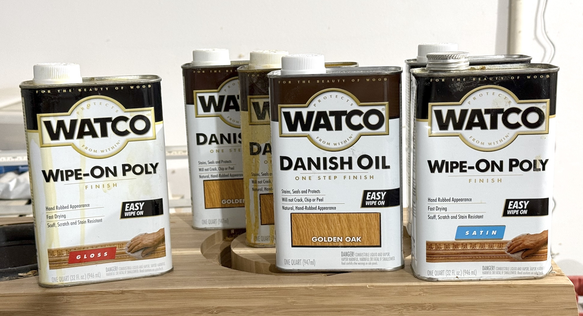 Click image for larger version

Name:	Watco Oil-Poly.jpg
Views:	165
Size:	568.0 KB
ID:	961607