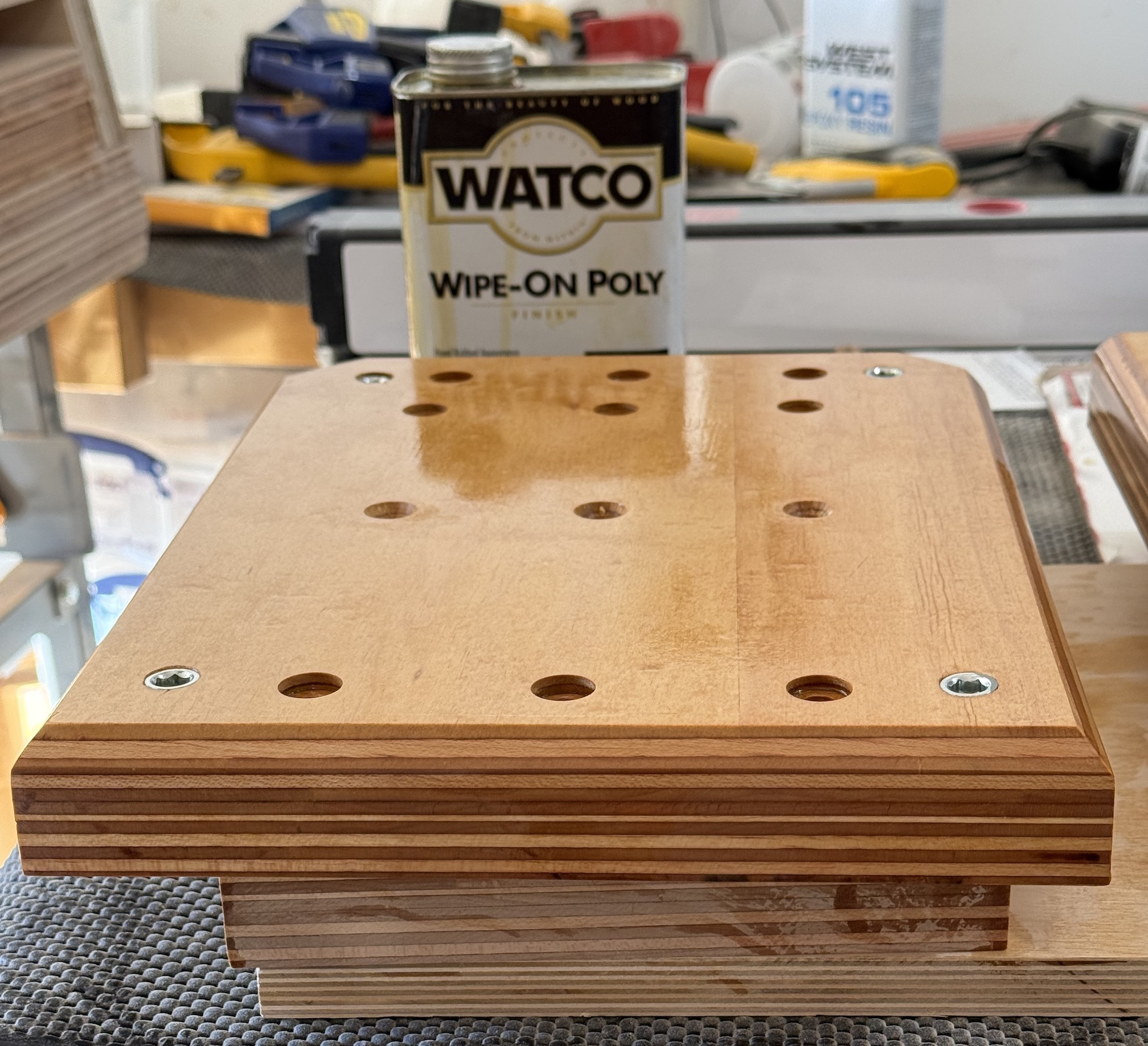 Click image for larger version

Name:	View 1 Watco.jpg
Views:	7
Size:	815.8 KB
ID:	961615