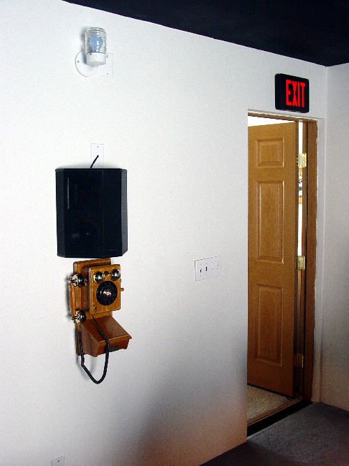 Click image for larger version

Name:	Phone Exit Sign and Door.jpg
Views:	4298
Size:	81.2 KB
ID:	841922