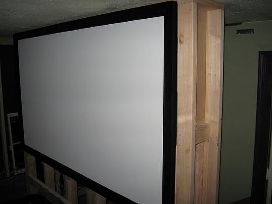 Click image for larger version
Name: Screen up.JPG
Views: 626
Size: 29.5 KB
ID: 870306