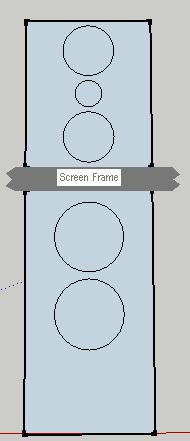 Click image for larger version
Name: baffle_layout.jpg
Views: 618
Size: 9.8 KB
ID: 870308
