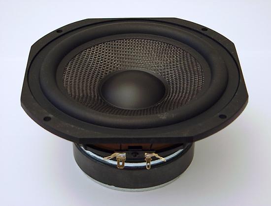 MCM65CarbonSS.jpg Click image for larger version
Name: MCM65CarbonSS.jpg
Views: 130
Size: 75.1 KB
ID: 948296