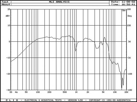 NFMCMMLS.jpg Click image for larger version
Name: NFMCMMLS.jpg
Views: 93
Size: 75.6 KB
ID: 948297