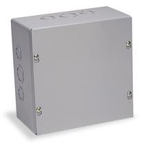 4KP28.jpg Click image for larger version
Name: 4KP28.jpg
Views: 73
Size: 5.3 KB
ID: 948625