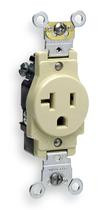 5C363.jpg Click image for larger version
Name: 5C363.jpg
Views: 56
Size: 6.1 KB
ID: 948626