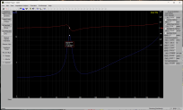 Impedance.png