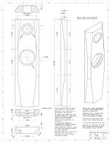 MTA FP Edge 3x PR  210.jpg