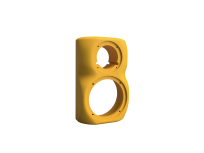 Mechano23 Super Round.png