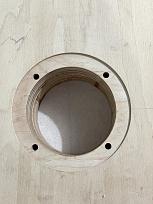 Insert Hole Set DA32TX.jpg