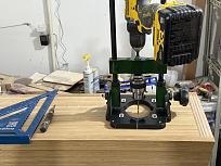 2 Routing pilot holes.jpg