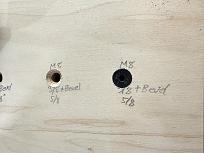 4-M8 through-bevel.jpg